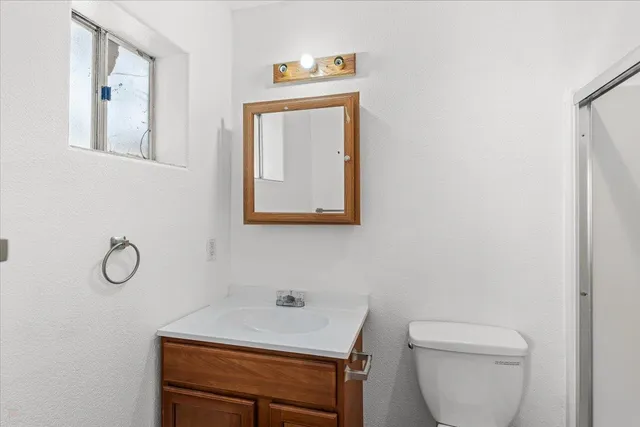 $2,149,000 | 12900 Angrave Road, Herald, CA 95638