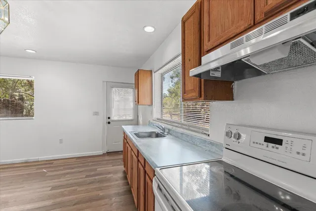 $2,149,000 | 12900 Angrave Road, Herald, CA 95638