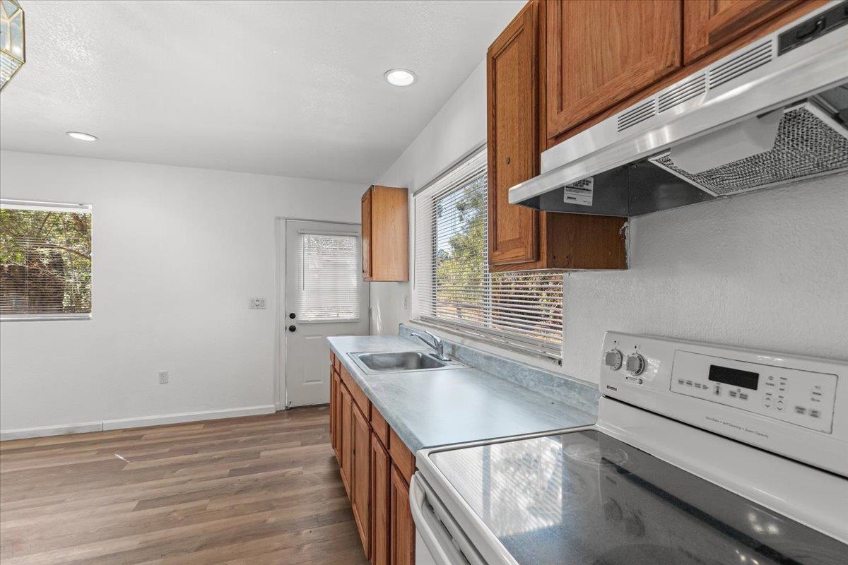 12900 Angrave Road Herald, CA 95638 - Photo 77 of 99