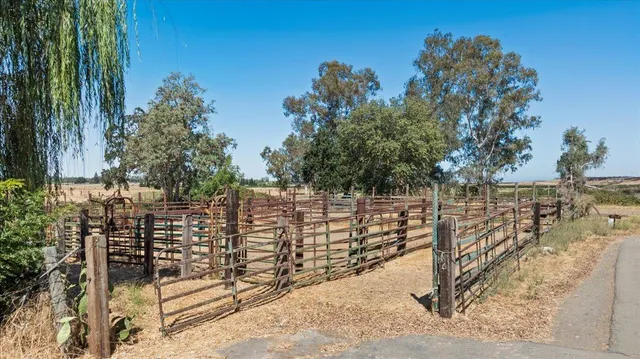 $2,149,000 | 12900 Angrave Road, Herald, CA 95638