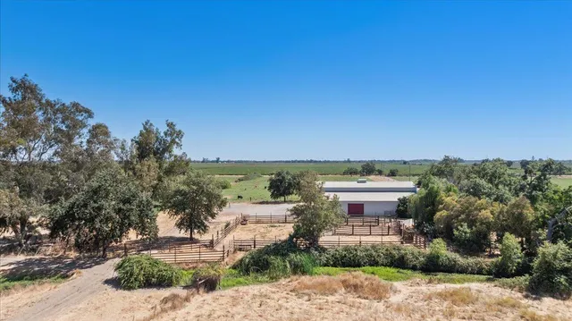 $2,149,000 | 12900 Angrave Road, Herald, CA 95638