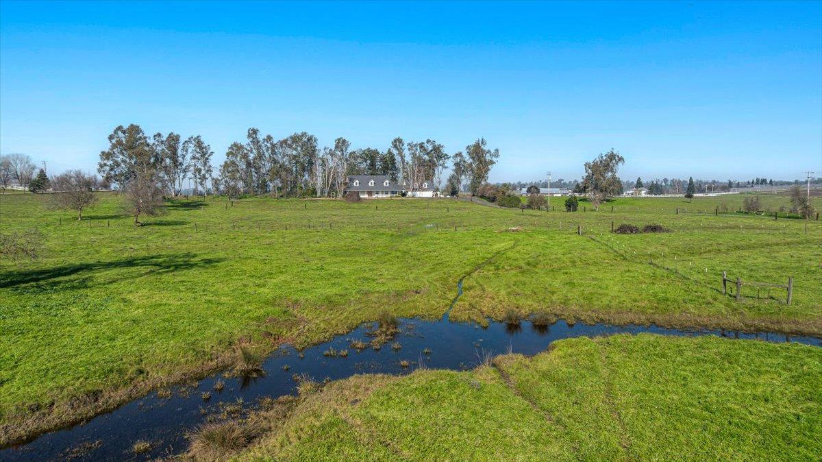 12900 Angrave Road Herald, CA 95638 - Photo 8 of 99