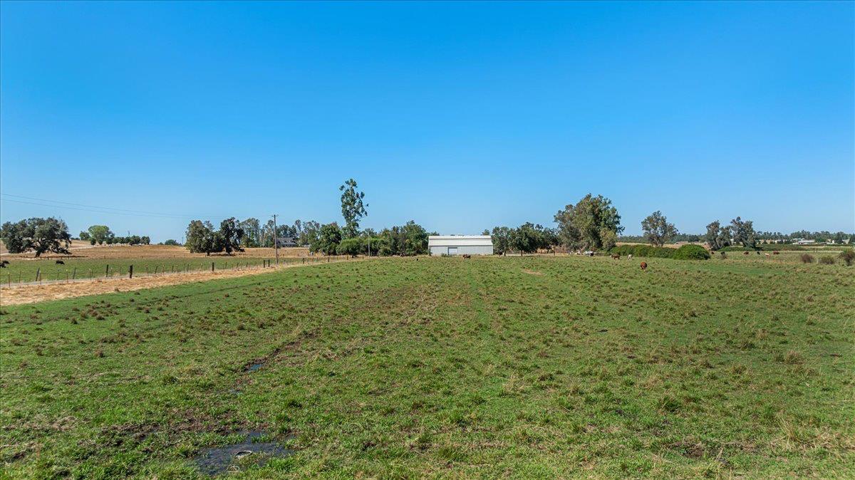 12900 Angrave Road Herald, CA 95638 - Photo 82 of 99