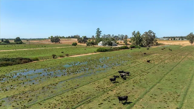 $2,149,000 | 12900 Angrave Road, Herald, CA 95638