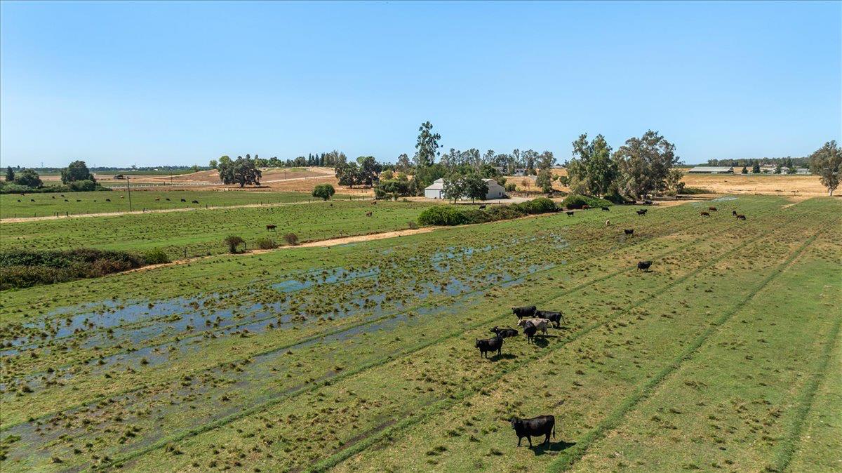 12900 Angrave Road Herald, CA 95638 - Photo 83 of 99