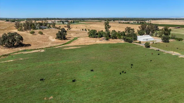 $2,149,000 | 12900 Angrave Road, Herald, CA 95638