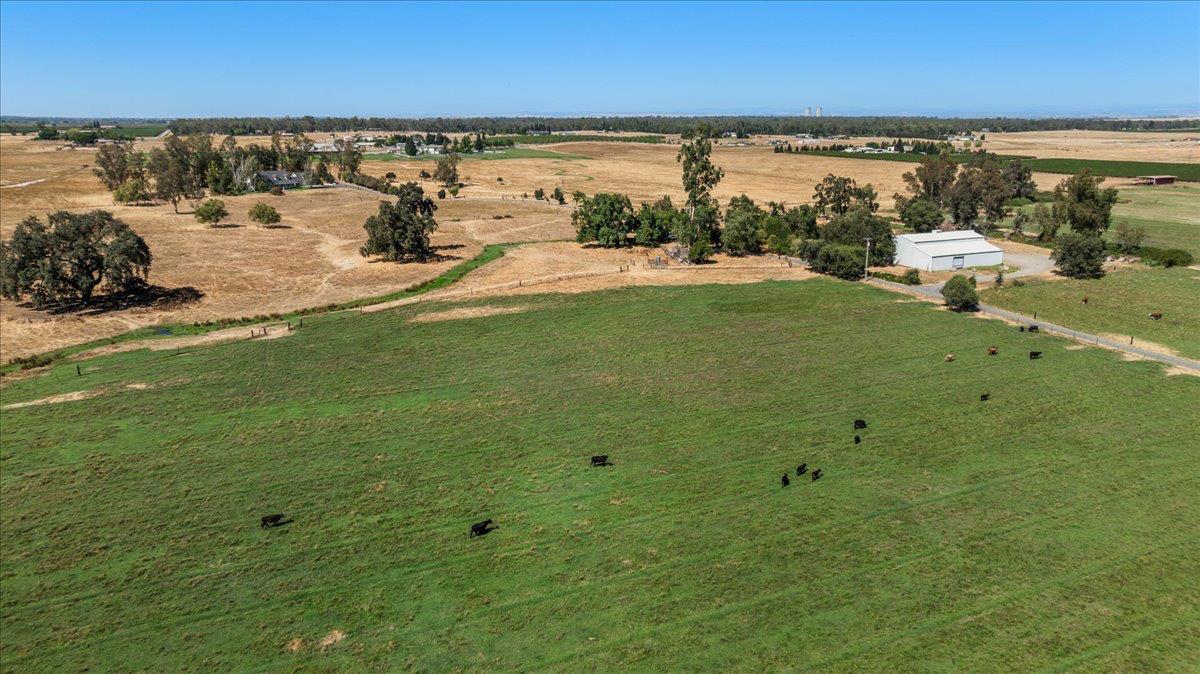 12900 Angrave Road Herald, CA 95638 - Photo 85 of 99