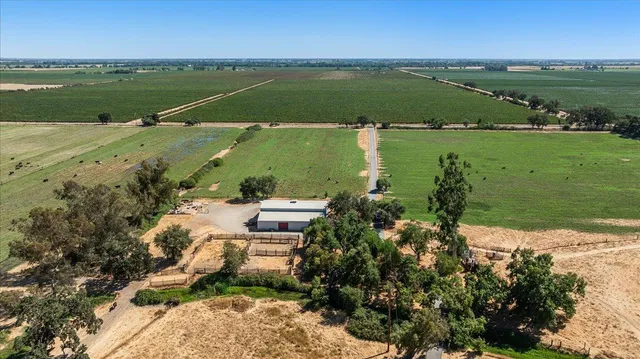 $2,149,000 | 12900 Angrave Road, Herald, CA 95638