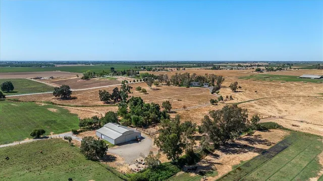 $2,149,000 | 12900 Angrave Road, Herald, CA 95638