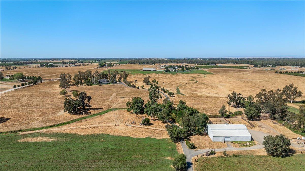 12900 Angrave Road Herald, CA 95638 - Photo 88 of 99