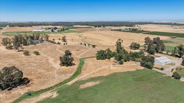 $2,149,000 | 12900 Angrave Road, Herald, CA 95638