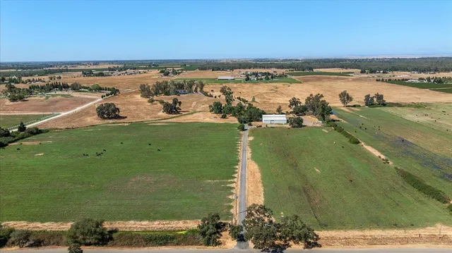 $2,149,000 | 12900 Angrave Road, Herald, CA 95638