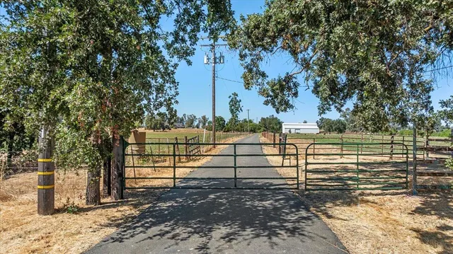 $2,149,000 | 12900 Angrave Road, Herald, CA 95638