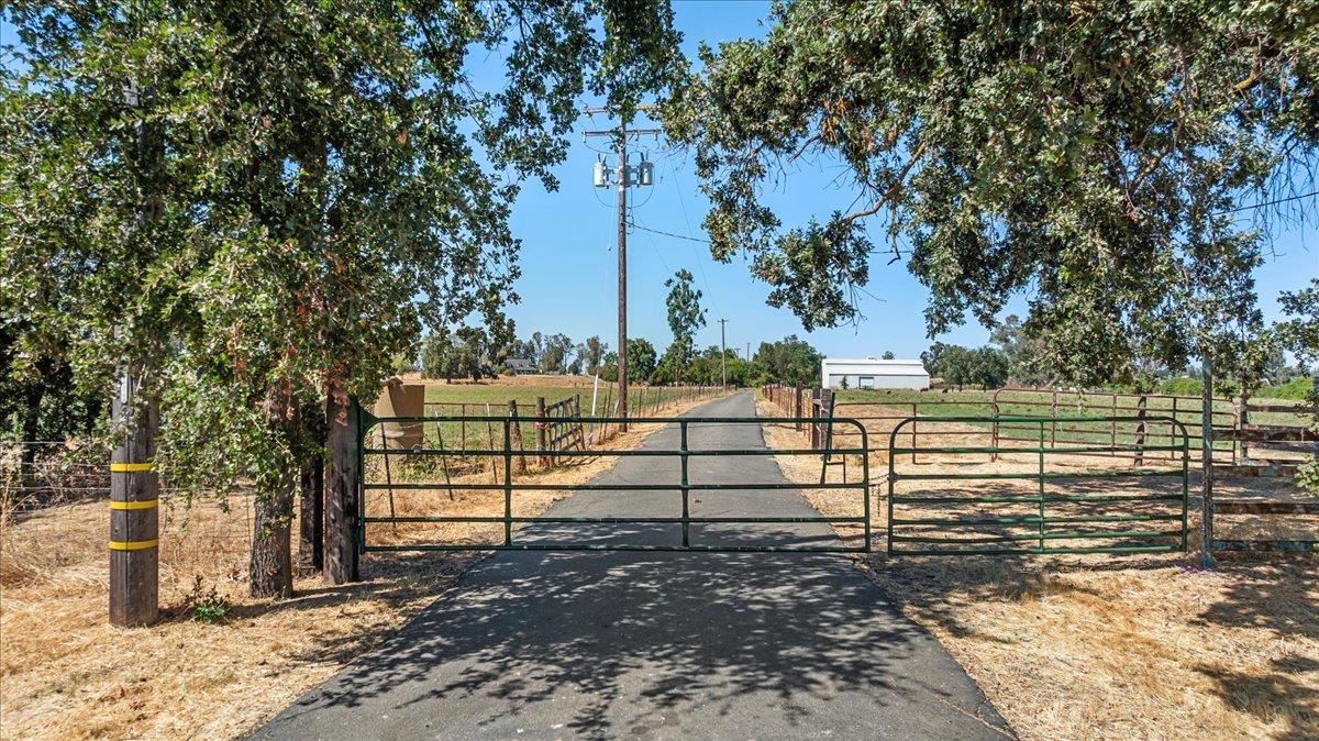 12900 Angrave Road Herald, CA 95638 - Photo 91 of 99