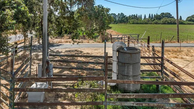 $2,149,000 | 12900 Angrave Road, Herald, CA 95638