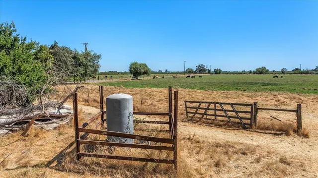 $2,149,000 | 12900 Angrave Road, Herald, CA 95638