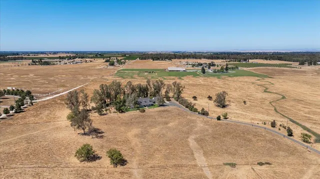 $2,149,000 | 12900 Angrave Road, Herald, CA 95638