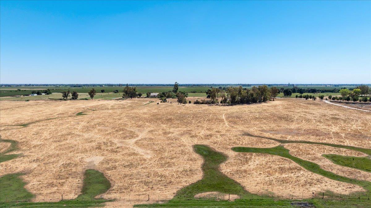 12900 Angrave Road Herald, CA 95638 - Photo 96 of 99