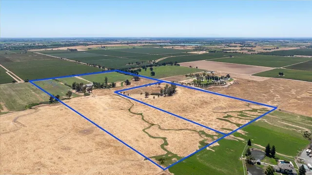 $2,149,000 | 12900 Angrave Road, Herald, CA 95638