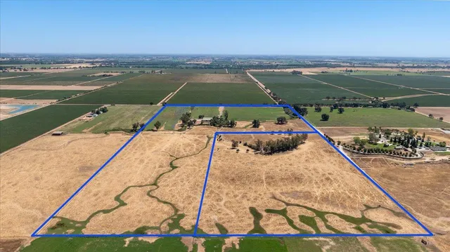 $2,149,000 | 12900 Angrave Road, Herald, CA 95638