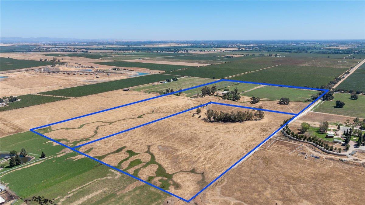 12900 Angrave Road Herald, CA 95638 - Photo 99 of 99