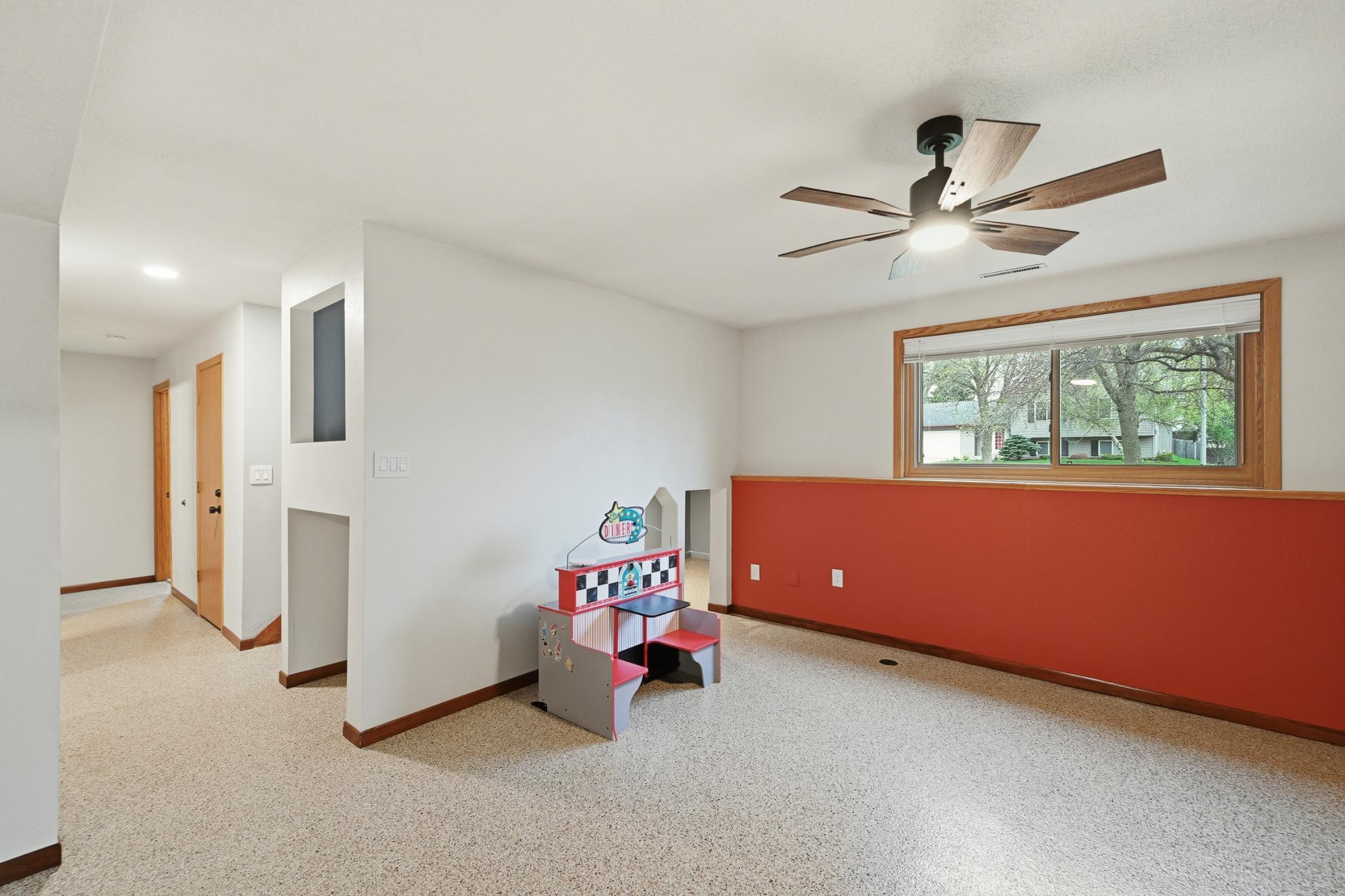 6209 24th Avenue Northwest Rochester, MN 55901 - Photo 13 of 26