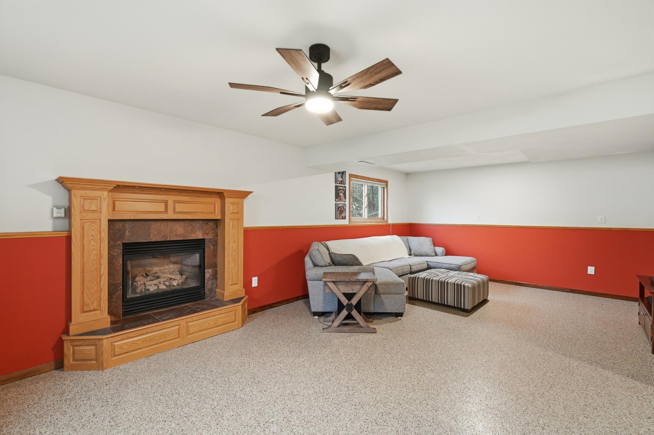 6209 24th Avenue Northwest Rochester, MN 55901 - Photo 17 of 26