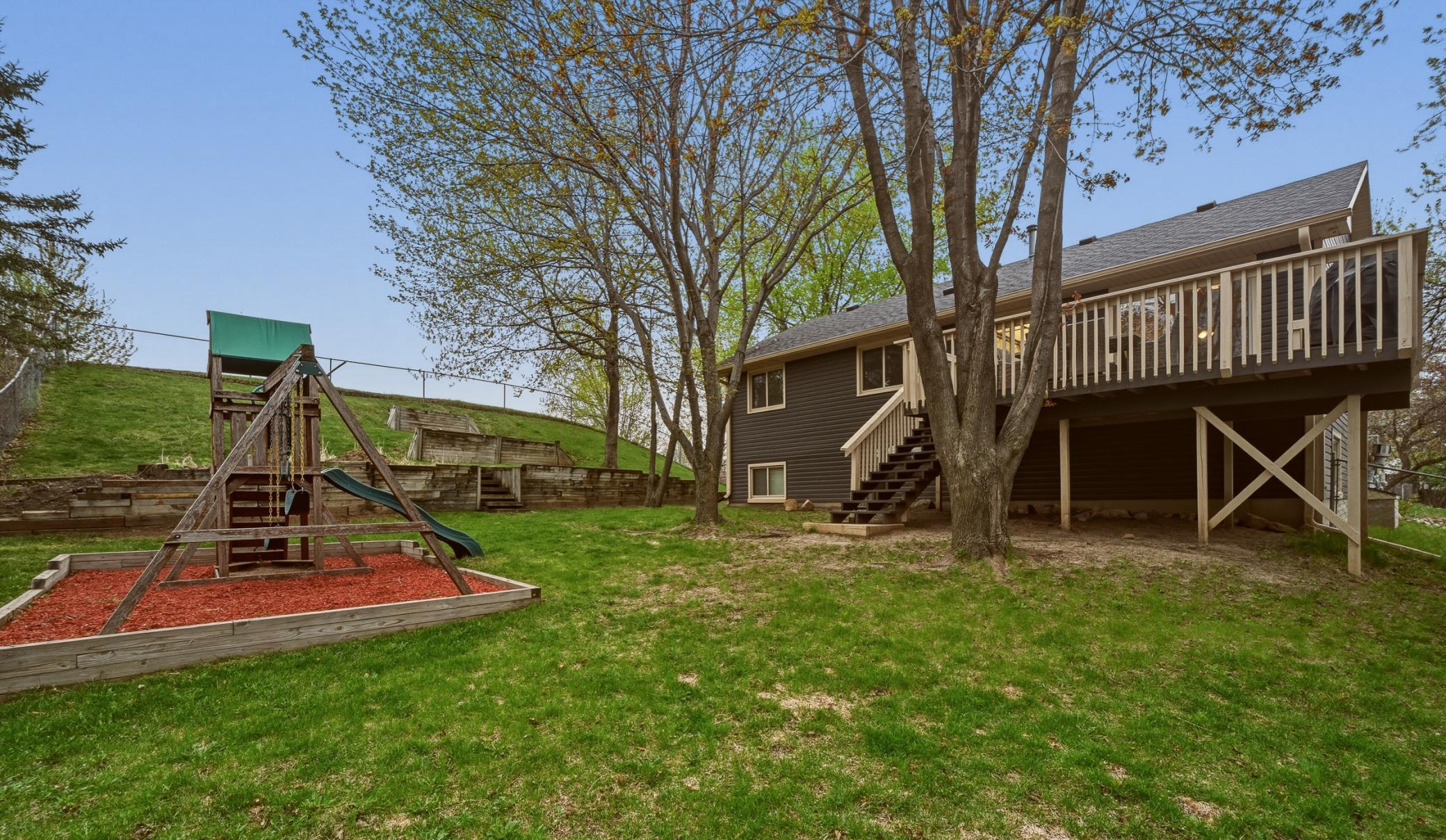 6209 24th Avenue Northwest Rochester, MN 55901 - Photo 22 of 26