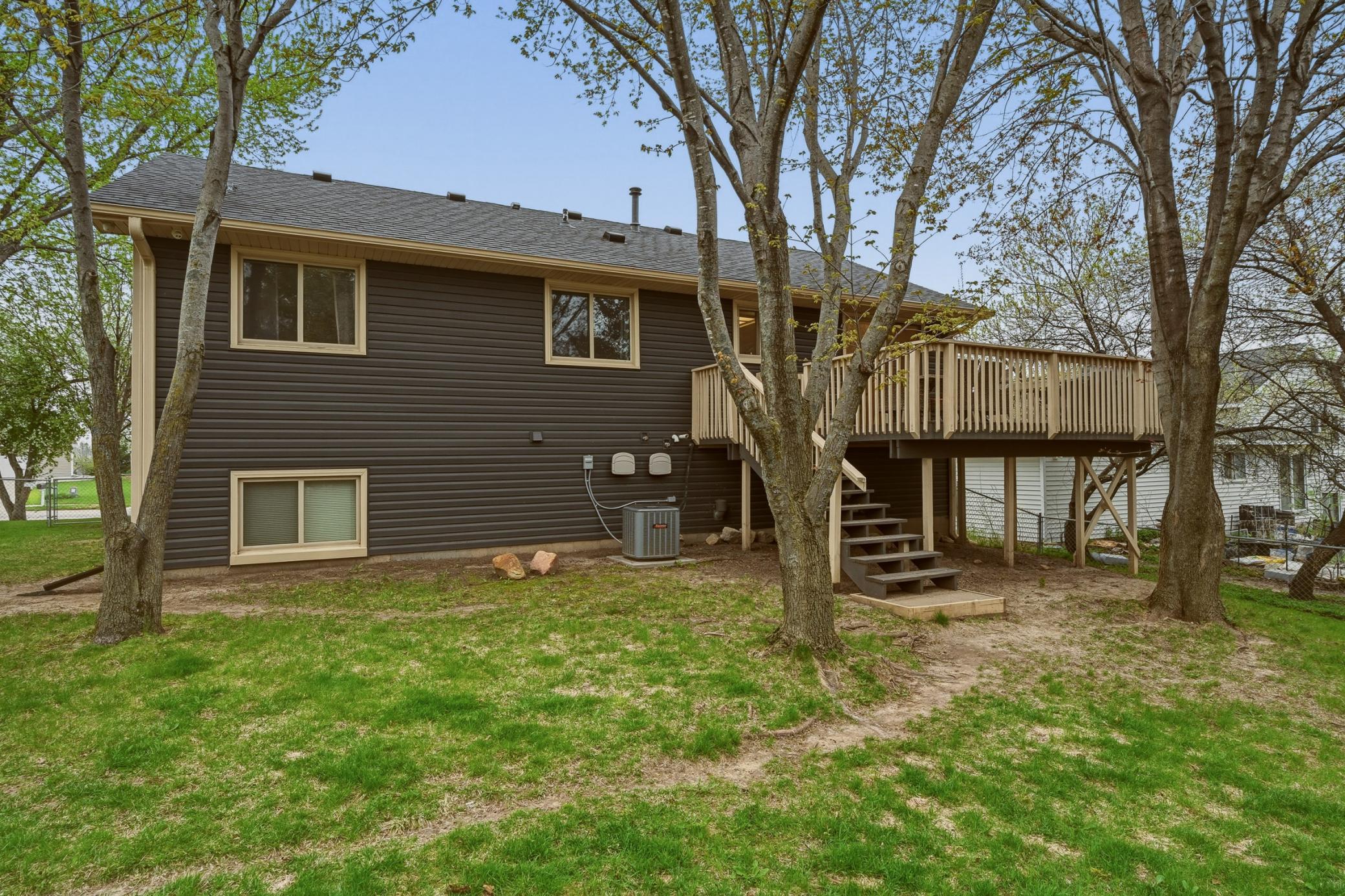 6209 24th Avenue Northwest Rochester, MN 55901 - Photo 23 of 26