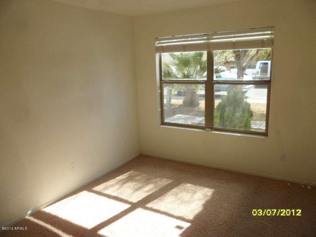 1096 East Appaloosa Road Gilbert, AZ 85296 - Photo 11 of 19 030712 012