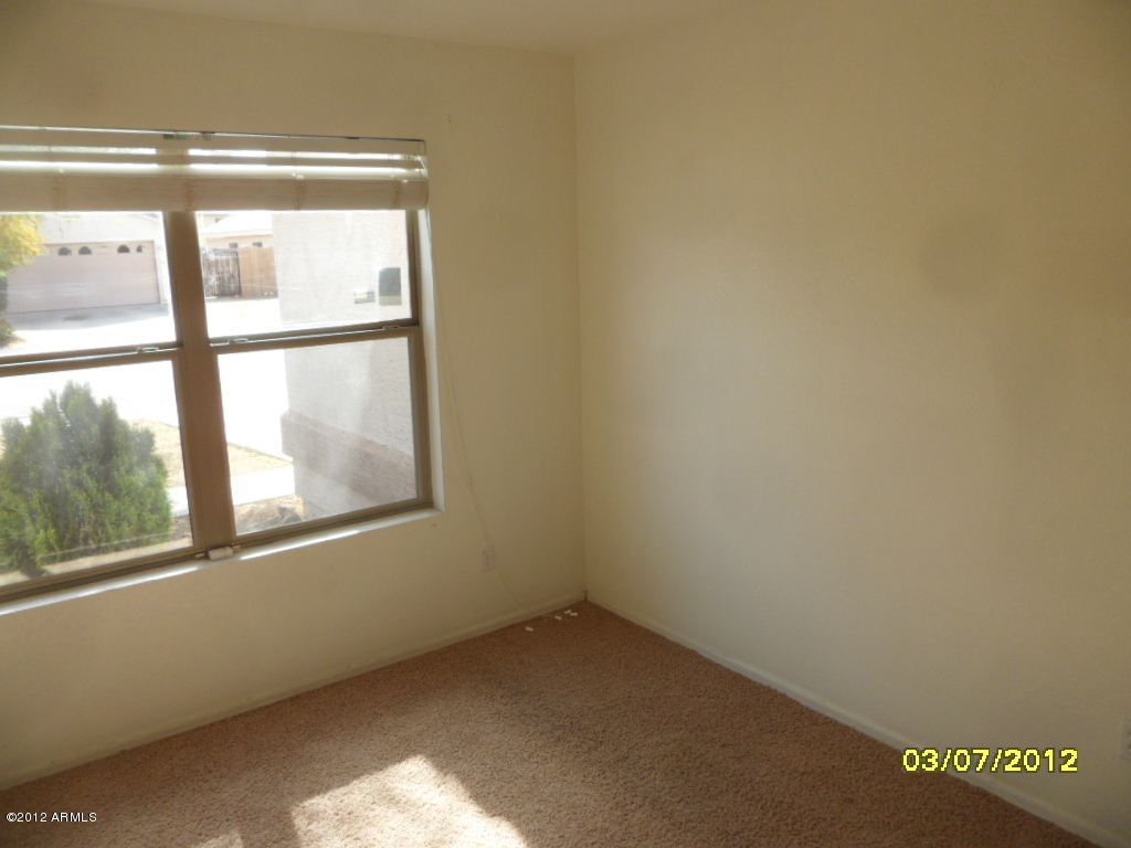 1096 East Appaloosa Road Gilbert, AZ 85296 - Photo 12 of 19 030712 013