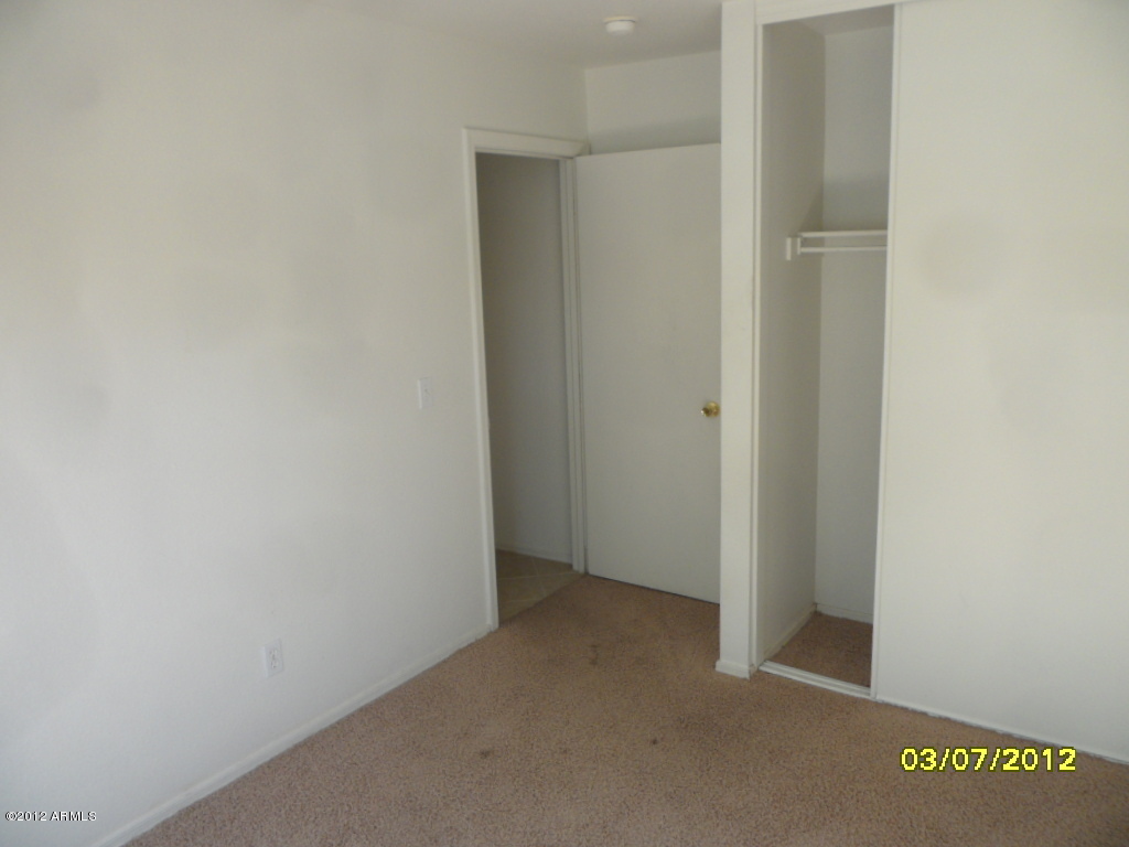 1096 East Appaloosa Road Gilbert, AZ 85296 - Photo 13 of 19 030712 014