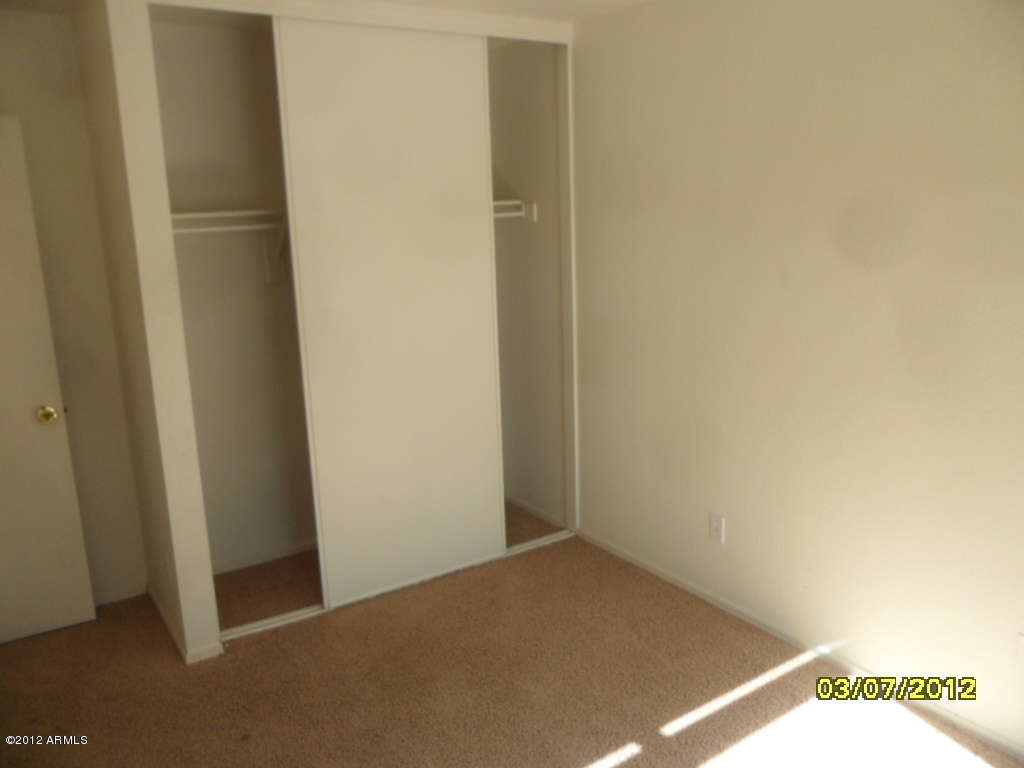 1096 East Appaloosa Road Gilbert, AZ 85296 - Photo 14 of 19 030712 015