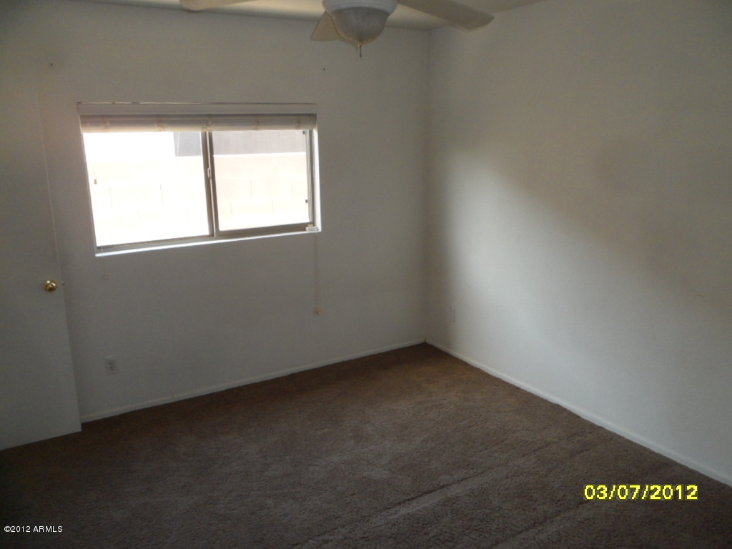 1096 East Appaloosa Road Gilbert, AZ 85296 - Photo 17 of 19 030712 019