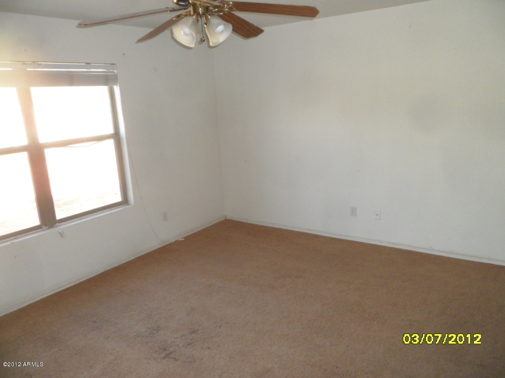 1096 East Appaloosa Road Gilbert, AZ 85296 - Photo 19 of 19 030712 026