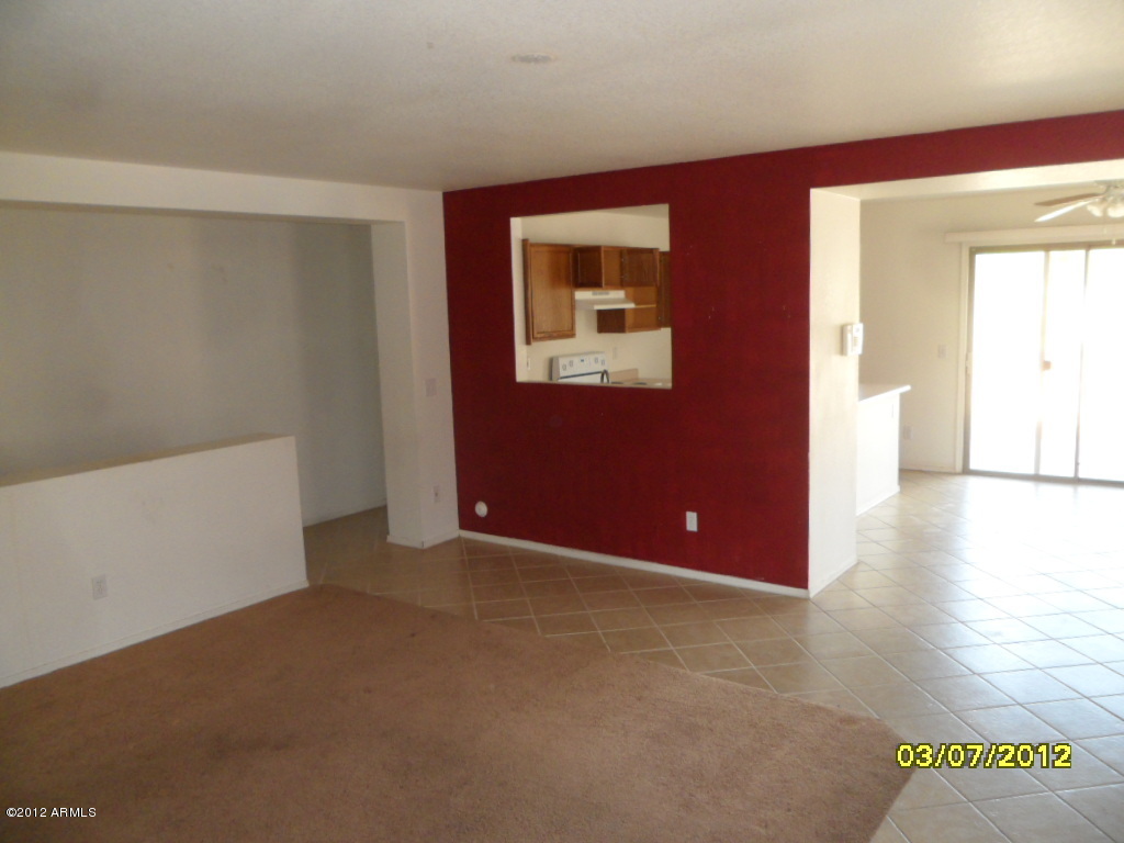 1096 East Appaloosa Road Gilbert, AZ 85296 - Photo 4 of 19 030712 005