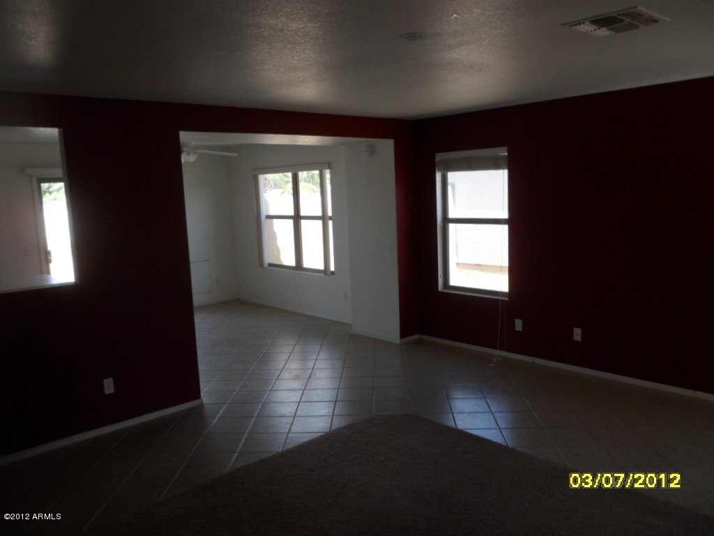 1096 East Appaloosa Road Gilbert, AZ 85296 - Photo 5 of 19 030712 006