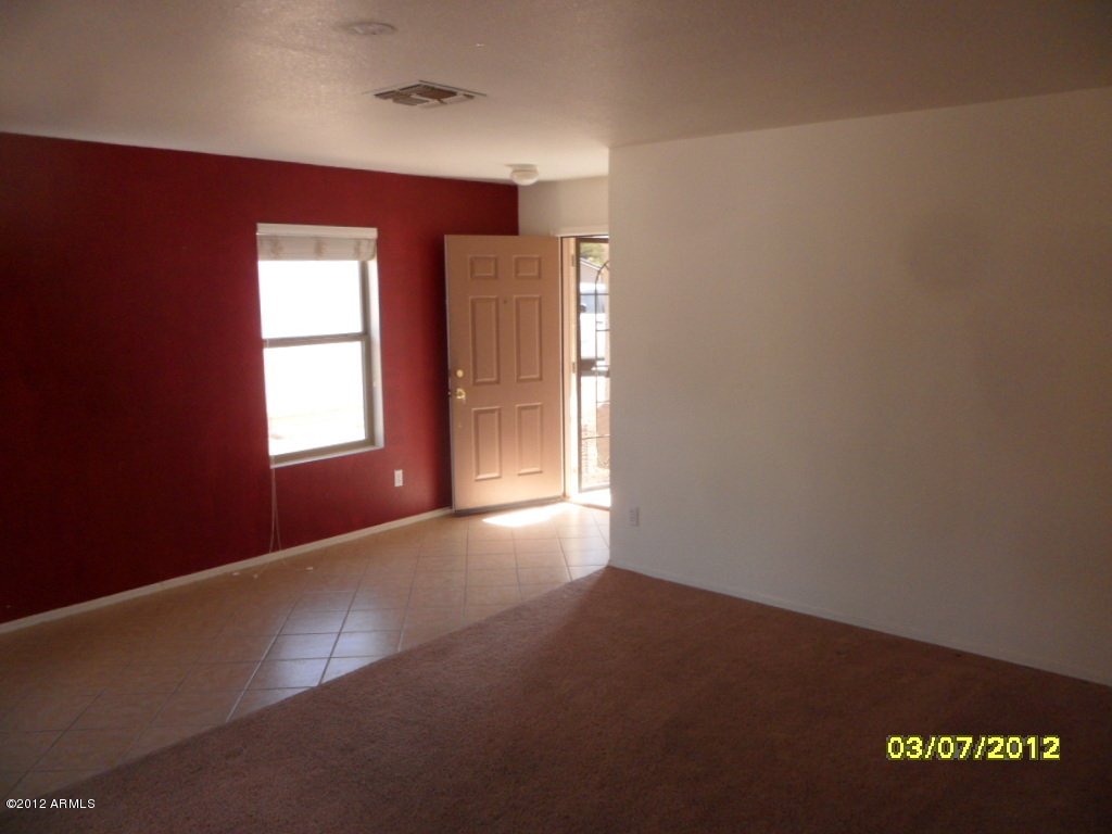1096 East Appaloosa Road Gilbert, AZ 85296 - Photo 6 of 19 030712 007