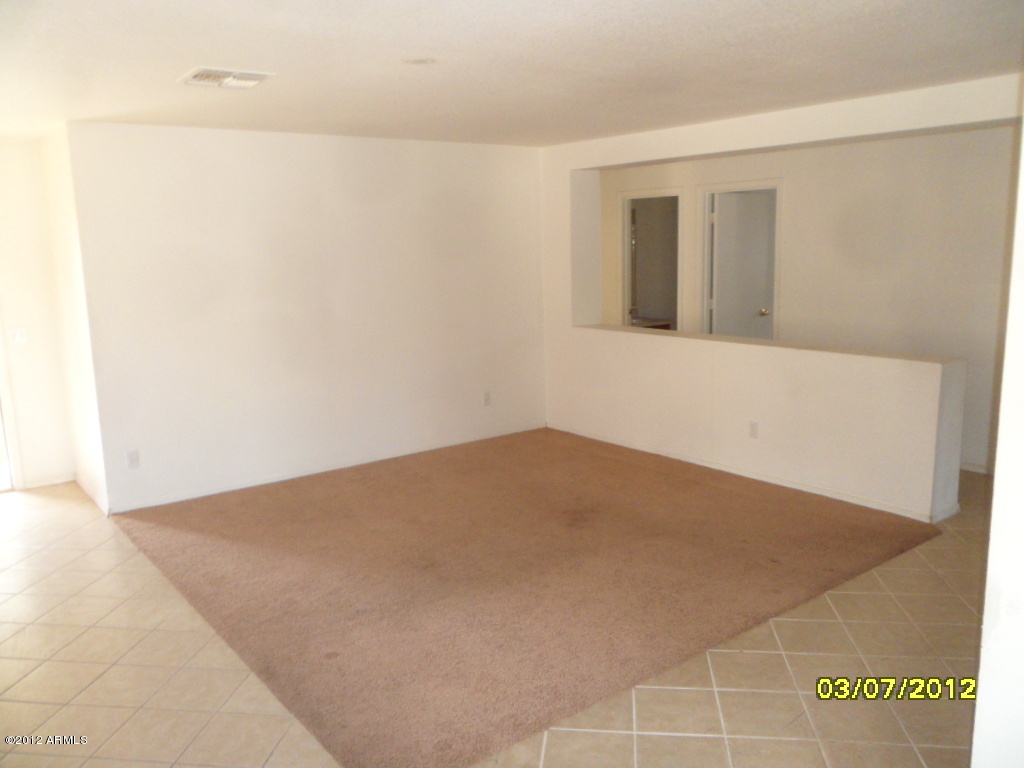 1096 East Appaloosa Road Gilbert, AZ 85296 - Photo 7 of 19 030712 008