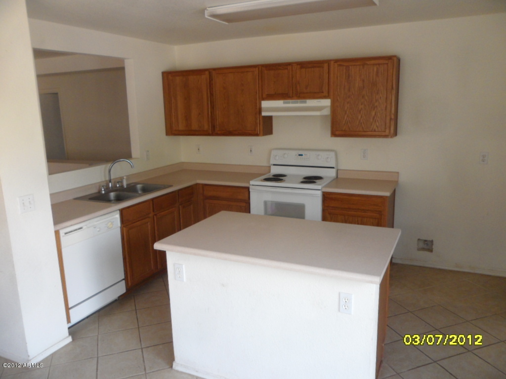 1096 East Appaloosa Road Gilbert, AZ 85296 - Photo 9 of 19 030712 010