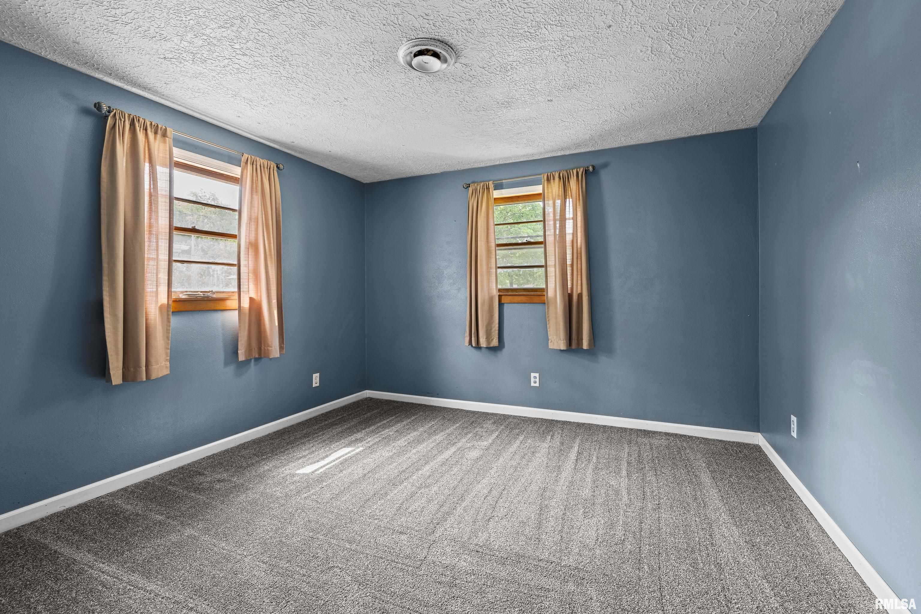 129 State Street Carbon Cliff, IL 61239 - Photo 9 of 23