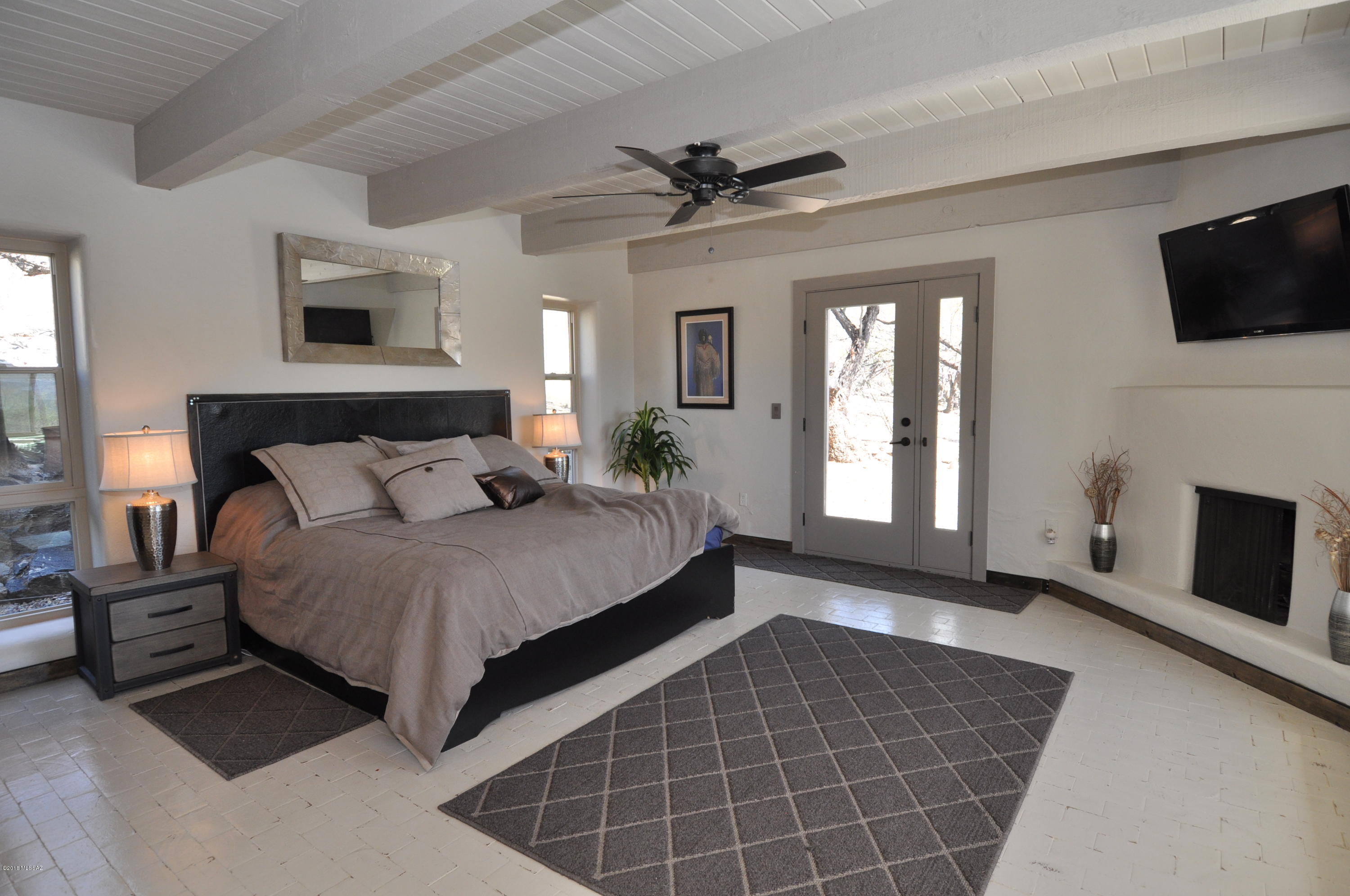 5901 High Valley Road Vail, AZ 85641 - Photo 29 of 50 Gallery Image 29