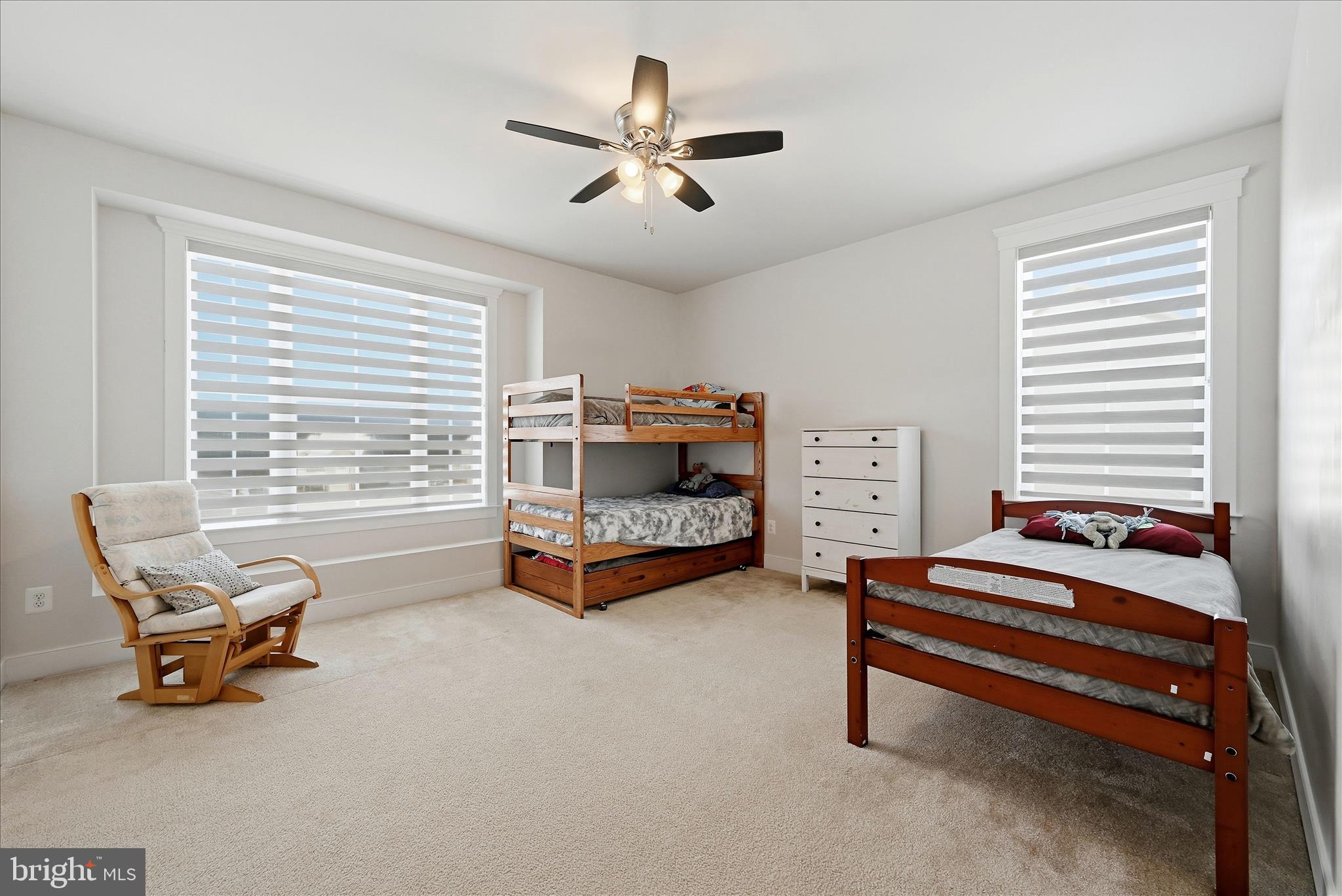 35939 Fieldside Way Round Hill, VA 20141 - Photo 37 of 82 Bedroom