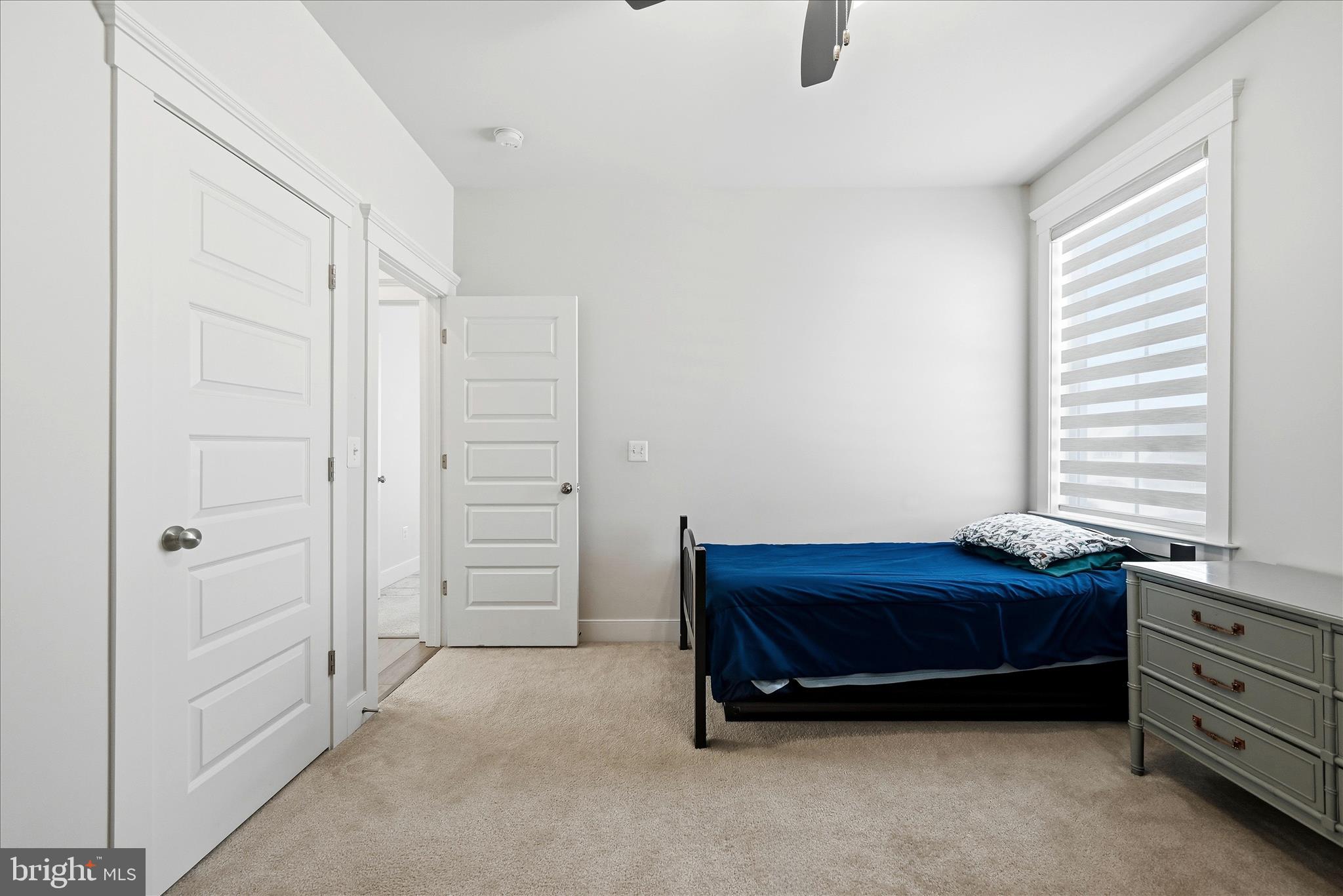 35939 Fieldside Way Round Hill, VA 20141 - Photo 40 of 82 Bedroom