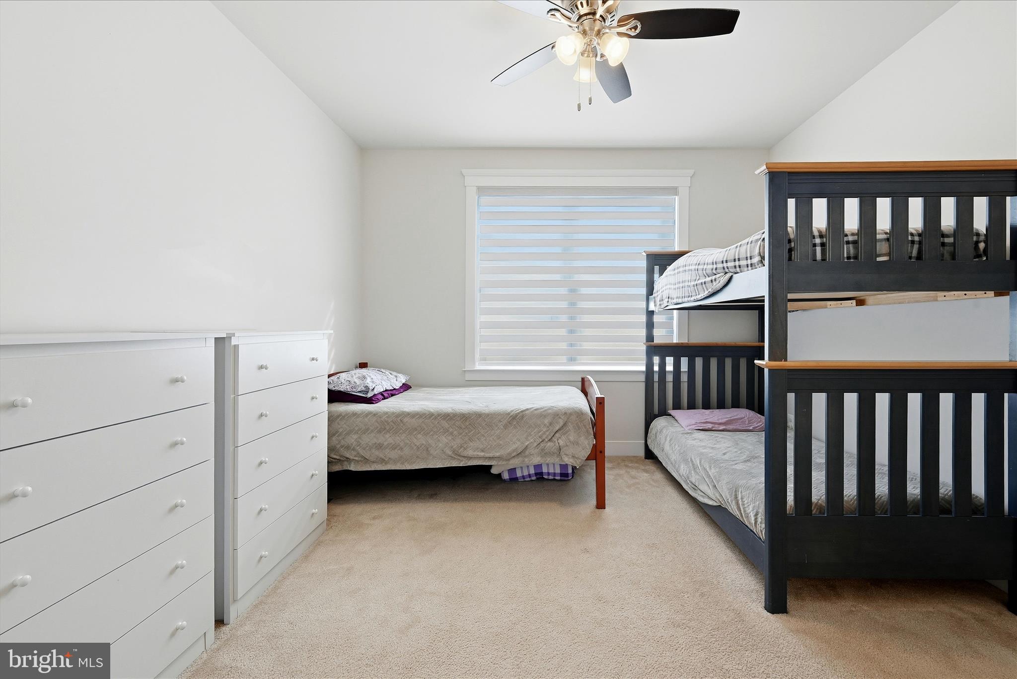 35939 Fieldside Way Round Hill, VA 20141 - Photo 43 of 82 Bedroom