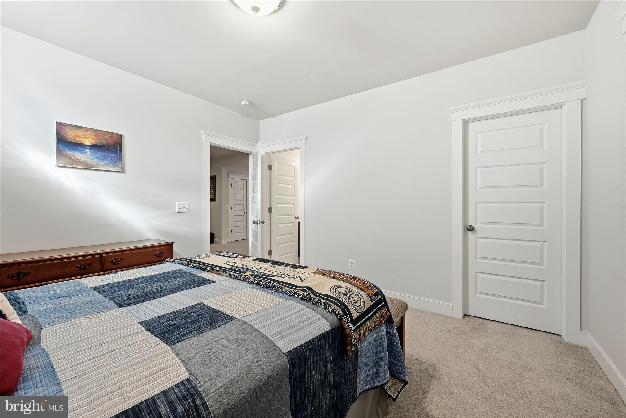 35939 Fieldside Way Round Hill, VA 20141 - Photo 57 of 82 Bedroom