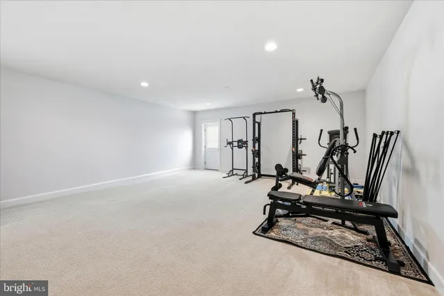 $975,000 | 35939 Fieldside Way, Round Hill, VA 20141