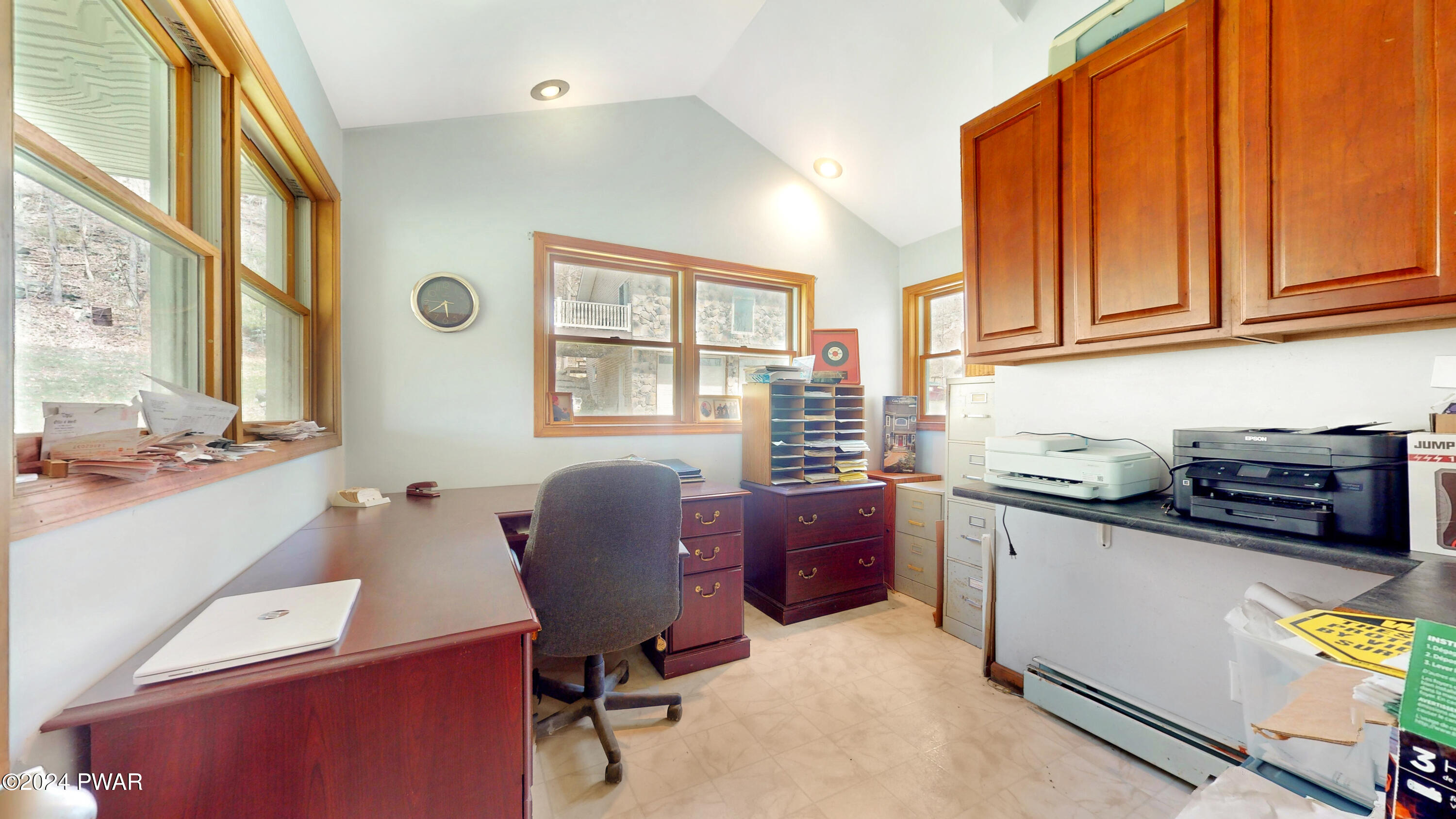 104 Masthope Plank Road Lackawaxen, PA 18435 - Photo 29 of 189