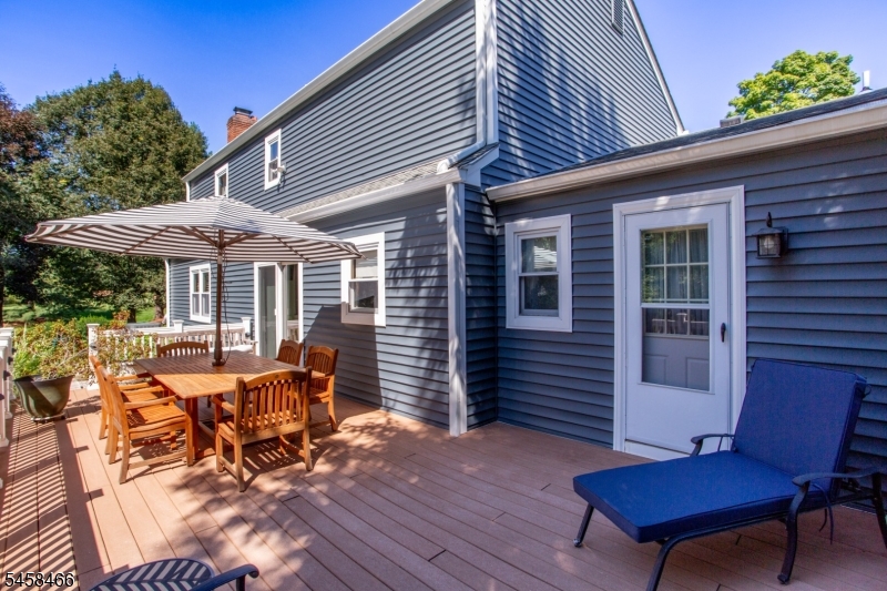 3 Sutphin Road Flemington, NJ 08822 - Photo 24 of 49 Gallery Image 24