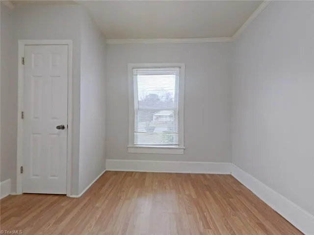 $1,075 | 513 10th Street, Gibsonville, NC 27249